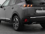 Peugeot 2008 1.2 PureTech 130 PK Automaat Allure | CAMERA | NAVI | CARPLAY