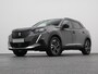 Peugeot 2008 1.2 PureTech 130 PK Automaat Allure | CAMERA | NAVI | CARPLAY