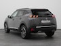 Peugeot 2008 1.2 PureTech 130 PK Automaat Allure | CAMERA | NAVI | CARPLAY