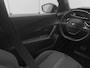 Peugeot 2008 1.2 PureTech 130 PK Automaat Allure | CAMERA | NAVI | CARPLAY