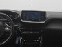 Peugeot 2008 1.2 PureTech 130 PK Automaat Allure | CAMERA | NAVI | CARPLAY