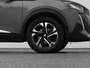Peugeot 2008 1.2 PureTech 130 PK Automaat Allure | CAMERA | NAVI | CARPLAY