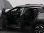 Peugeot 2008 1.2 PureTech 130 PK Automaat Allure | CAMERA | NAVI | CARPLAY