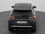 Peugeot 2008 1.2 PureTech 130 PK Automaat Allure | CAMERA | NAVI | CARPLAY
