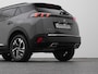 Peugeot 2008 1.2 PureTech 130 PK Automaat Allure | CAMERA | NAVI | CARPLAY