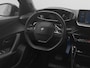 Peugeot 2008 1.2 PureTech 130 PK Automaat Allure | CAMERA | NAVI | CARPLAY