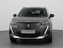 Peugeot 2008 1.2 PureTech 130 PK Automaat Allure | CAMERA | NAVI | CARPLAY