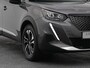 Peugeot 2008 1.2 PureTech 130 PK Automaat Allure | CAMERA | NAVI | CARPLAY