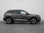Peugeot 2008 1.2 PureTech 130 PK Automaat Allure | CAMERA | NAVI | CARPLAY
