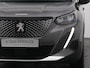 Peugeot 2008 1.2 PureTech 130 PK Automaat Allure | CAMERA | NAVI | CARPLAY