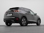 Peugeot 2008 1.2 PureTech 130 PK Automaat Allure | CAMERA | NAVI | CARPLAY