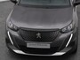 Peugeot 2008 1.2 PureTech 130 PK Automaat Allure | CAMERA | NAVI | CARPLAY