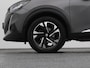 Peugeot 2008 1.2 PureTech 130 PK Automaat Allure | CAMERA | NAVI | CARPLAY