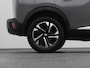 Peugeot 2008 1.2 PureTech 130 PK Automaat Allure | CAMERA | NAVI | CARPLAY