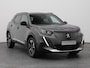 Peugeot 2008 1.2 PureTech 130 PK Automaat Allure | CAMERA | NAVI | CARPLAY