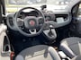 Fiat Panda 0.9 TwinAir Popstar | Airco | Bluetooth | Elektr. Ramen | !!