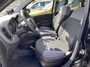 Fiat Panda 0.9 TwinAir Popstar | Airco | Bluetooth | Elektr. Ramen | !!