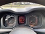 Fiat Panda 0.9 TwinAir Popstar | Airco | Bluetooth | Elektr. Ramen | !!