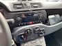 Fiat Panda 0.9 TwinAir Popstar | Airco | Bluetooth | Elektr. Ramen | !!