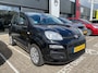Fiat Panda 0.9 TwinAir Popstar | Airco | Bluetooth | Elektr. Ramen | !!