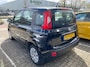 Fiat Panda 0.9 TwinAir Popstar | Airco | Bluetooth | Elektr. Ramen | !!