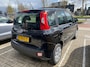 Fiat Panda 0.9 TwinAir Popstar | Airco | Bluetooth | Elektr. Ramen | !!