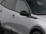 Peugeot 2008 1.2 PureTech 130 PK Automaat GT-Line | CAMERA | CARPLAY