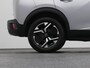 Peugeot 2008 1.2 PureTech 130 PK Automaat GT-Line | CAMERA | CARPLAY