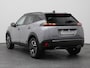 Peugeot 2008 1.2 PureTech 130 PK Automaat GT-Line | CAMERA | CARPLAY