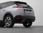 Peugeot 2008 1.2 PureTech 130 PK Automaat GT-Line | CAMERA | CARPLAY