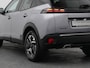 Peugeot 2008 1.2 PureTech 130 PK Automaat GT-Line | CAMERA | CARPLAY