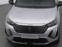 Peugeot 2008 1.2 PureTech 130 PK Automaat GT-Line | CAMERA | CARPLAY