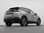 Peugeot 2008 1.2 PureTech 130 PK Automaat GT-Line | CAMERA | CARPLAY