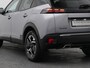 Peugeot 2008 1.2 PureTech 130 PK Automaat GT-Line | CAMERA | CARPLAY