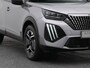 Peugeot 2008 1.2 PureTech 130 PK Automaat GT-Line | CAMERA | CARPLAY