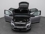 Peugeot 2008 1.2 PureTech 130 PK Automaat GT-Line | CAMERA | CARPLAY