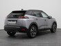 Peugeot 2008 1.2 PureTech 130 PK Automaat GT-Line | CAMERA | CARPLAY