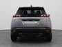 Peugeot 2008 1.2 PureTech 130 PK Automaat GT-Line | CAMERA | CARPLAY