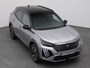 Peugeot 2008 1.2 PureTech 130 PK Automaat GT-Line | CAMERA | CARPLAY