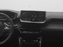 Peugeot 2008 1.2 PureTech 130 PK Automaat GT-Line | CAMERA | CARPLAY