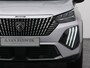 Peugeot 2008 1.2 PureTech 130 PK Automaat GT-Line | CAMERA | CARPLAY