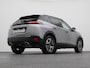 Peugeot 2008 1.2 PureTech 130 PK Automaat GT-Line | CAMERA | CARPLAY
