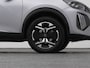 Peugeot 2008 1.2 PureTech 130 PK Automaat GT-Line | CAMERA | CARPLAY