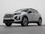 Peugeot 2008 1.2 PureTech 130 PK Automaat GT-Line | CAMERA | CARPLAY