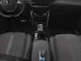 Peugeot 2008 1.2 PureTech 130 PK Automaat GT-Line | CAMERA | CARPLAY