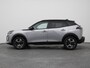 Peugeot 2008 1.2 PureTech 130 PK Automaat GT-Line | CAMERA | CARPLAY