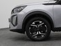 Peugeot 2008 1.2 PureTech 130 PK Automaat GT-Line | CAMERA | CARPLAY