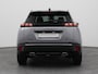 Peugeot 2008 1.2 PureTech 130 PK Automaat GT-Line | CAMERA | CARPLAY