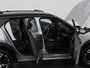 Peugeot 2008 1.2 PureTech 130 PK Automaat GT-Line | CAMERA | CARPLAY