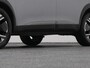 Peugeot 2008 1.2 PureTech 130 PK Automaat GT-Line | CAMERA | CARPLAY